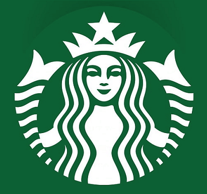 15_famous_logos_to_inspire_you_while_designing_image_15