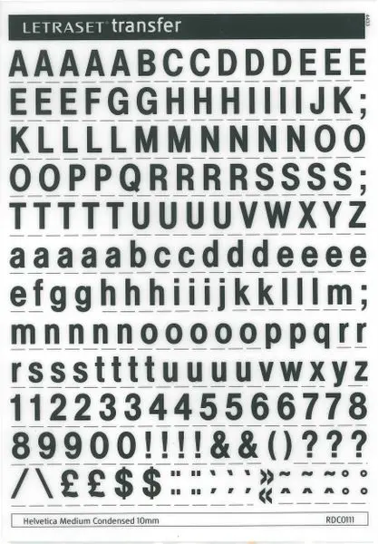 groovy_graphic_design_trends_from_the_1970s_image_2.jpg