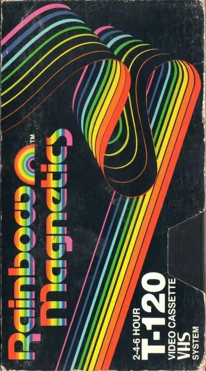 groovy_graphic_design_trends_from_the_1970s_image_8.jpg