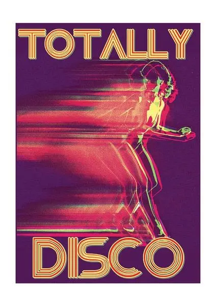 groovy_graphic_design_trends_from_the_1970s_image_6