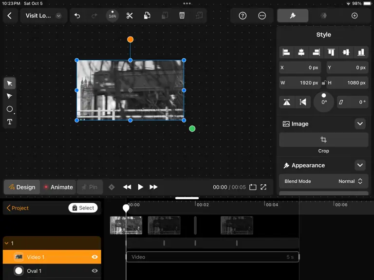 how_to_crop_a_video_and_animate_it_image_4