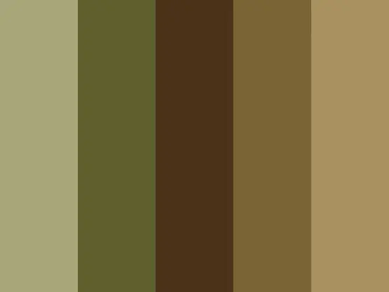 how_to_embrace_a_natural_color_palette_in_your_designs_image_7