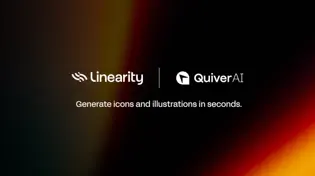 The 12 best AI design tools in 2026