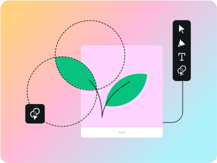Shape Morphing