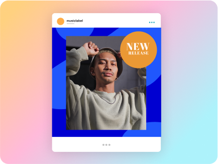 GIF Export