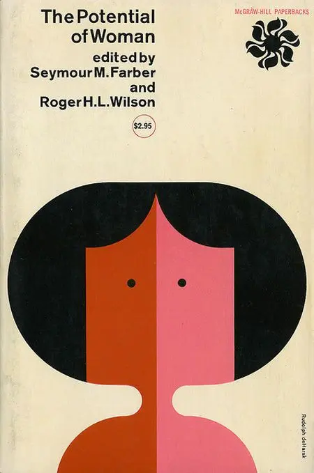 groovy_graphic_design_trends_from_the_1970s_image_11.jpg