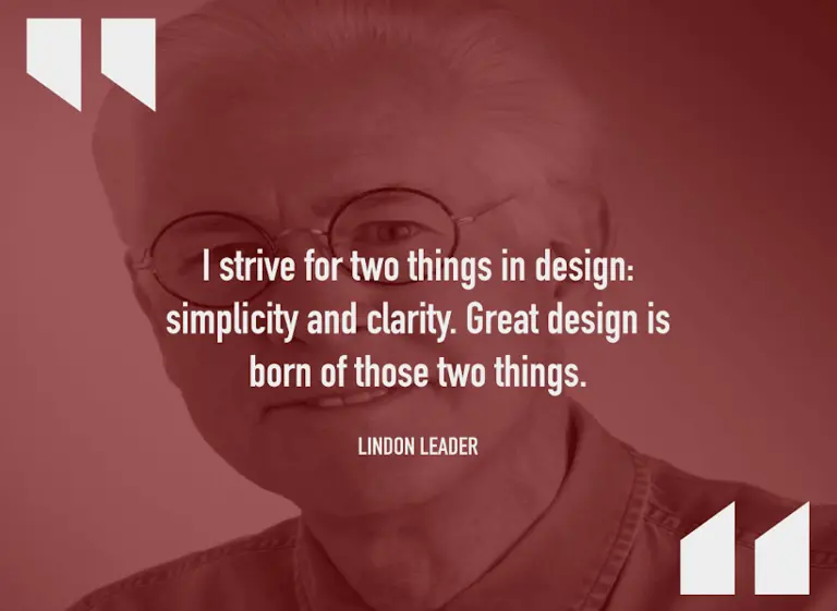 15_inspirational_design_quotes_image_11