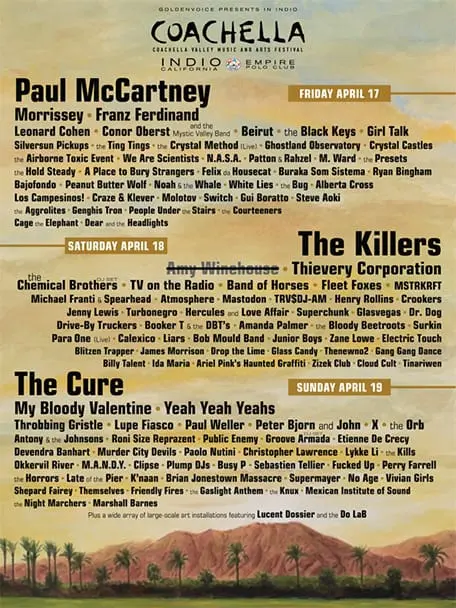 coachella-2008.jpg