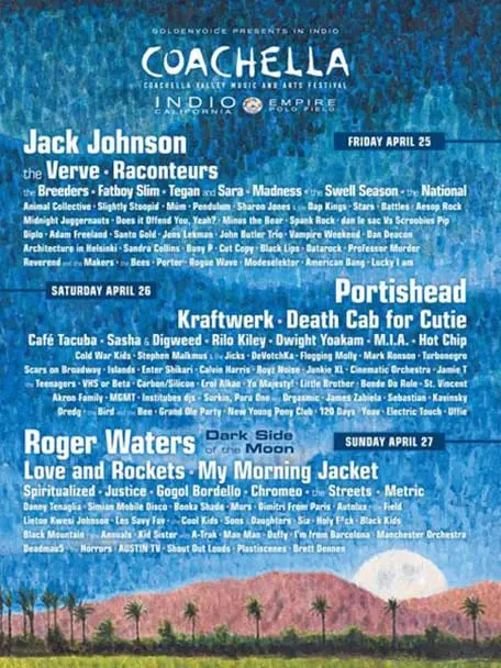 coachella_2008.jpg