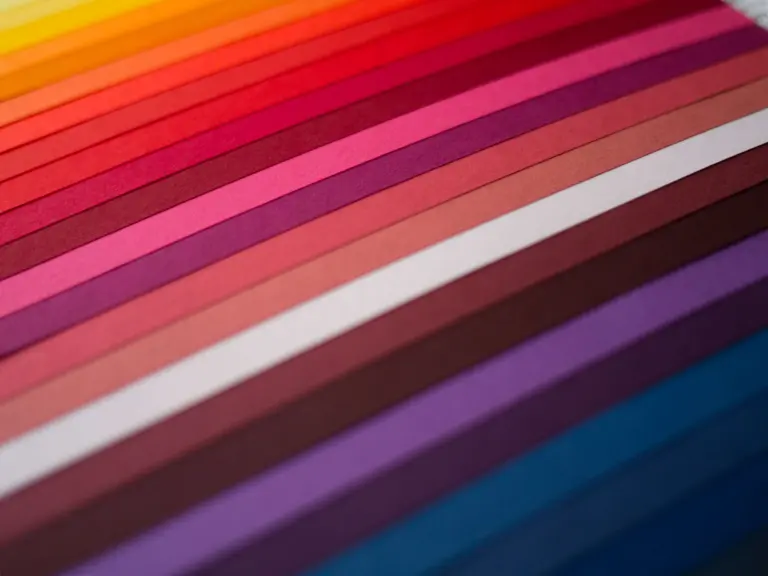 irresistible_logo_color_schemes_to_try_image_1.jpg