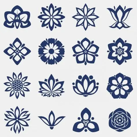japanese_graphic_design-_why_so_many_creatives_love_it_image_17.jpg
