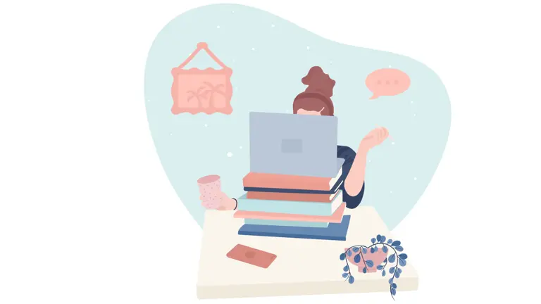 Best Graphic Design Courses | Vectornator