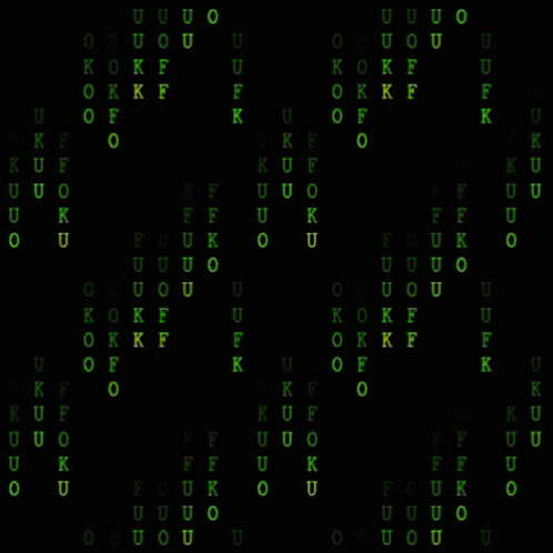 cyberpunk-_how_to_master_the_futuristic_style_image_2.gif