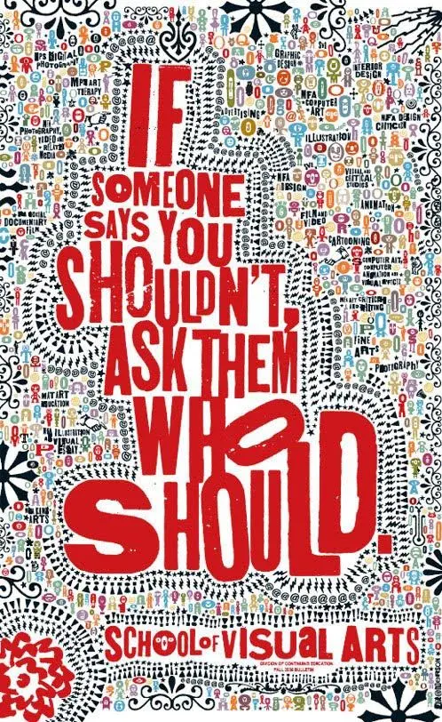 10_trailblazing_women_who_changed_the_graphic_design_world_image_8