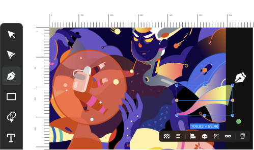 Blog Cta Image