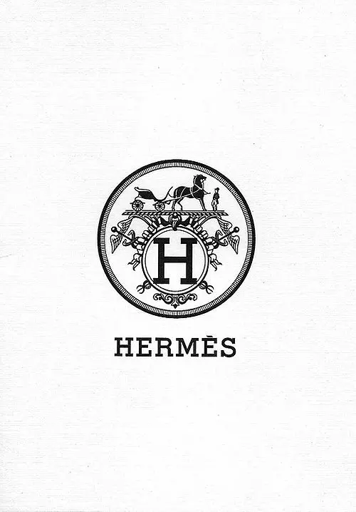 cool_logo_ideas_to_get_your_creative_juices_flowing_image_2
