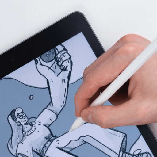 famous_illustrators_and_the_world_of_illustration_explained_image_8.png