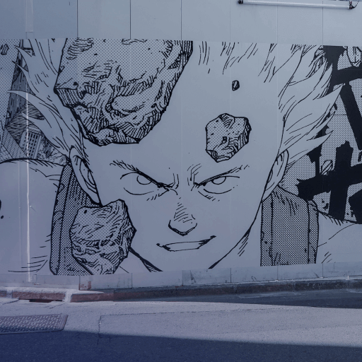 why-akira-is-still-relevant-more-than-30-years-later-widget.png