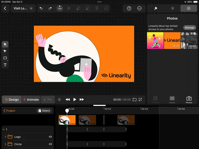 how_to_crop_a_video_and_animate_it_image_3.jpg