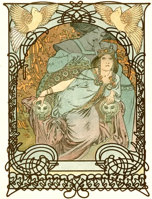 alphonse_mucha_and_the_history_of_art_nouveau_image_11