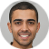 Ravi Patel