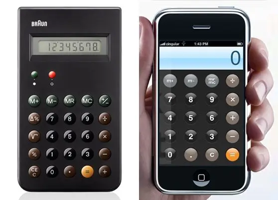 dieter_rams_and_the_ten_rules_of_good_design_image_3.jpg
