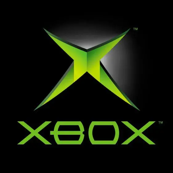 game_on-_creating_a_gaming_logo_with_vectornator_image_5.jpg
