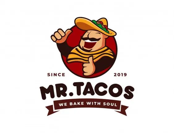 cool_logo_ideas_to_get_your_creative_juices_flowing_image_10.jpg