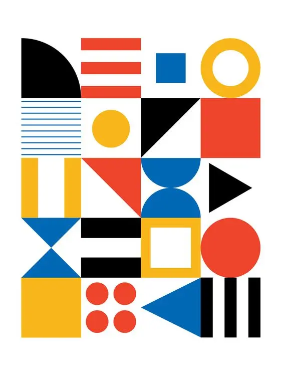 how_to_make_your_own_personal_logo_image_2.jpg