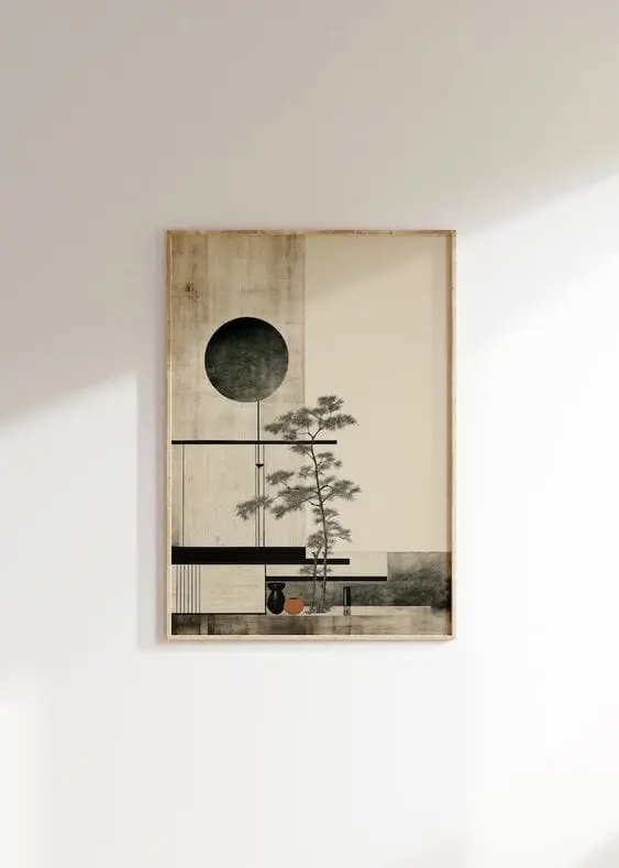 japanese_graphic_design-_why_so_many_creatives_love_it_image_26.jpg