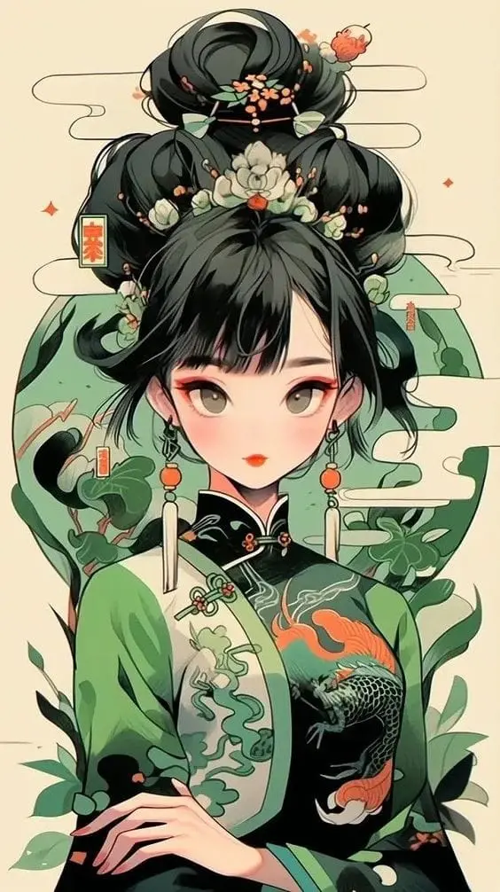 japanese_graphic_design-_why_so_many_creatives_love_it_image_21.jpg