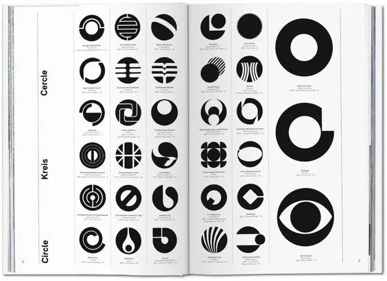 cool_logo_ideas_to_get_your_creative_juices_flowing_image_1.jpg