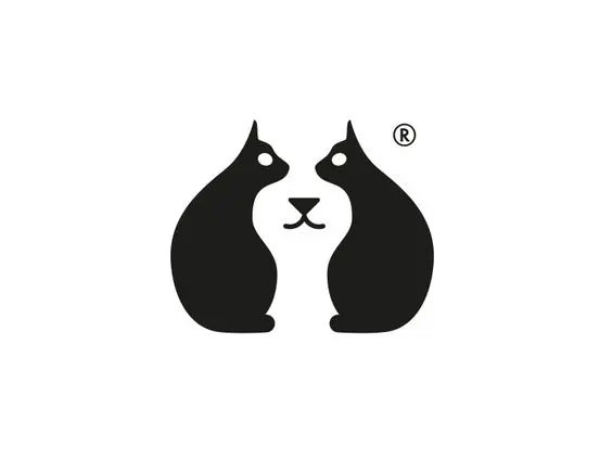 cool_logo_ideas_to_get_your_creative_juices_flowing_image_5