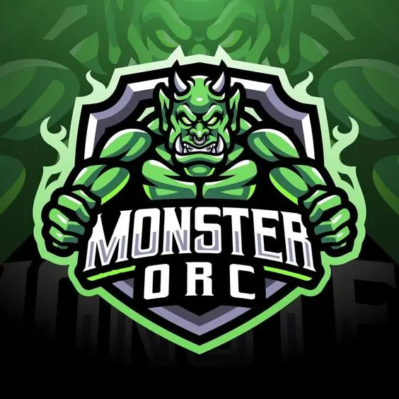 game_on-_creating_a_gaming_logo_with_vectornator_image_9.jpg