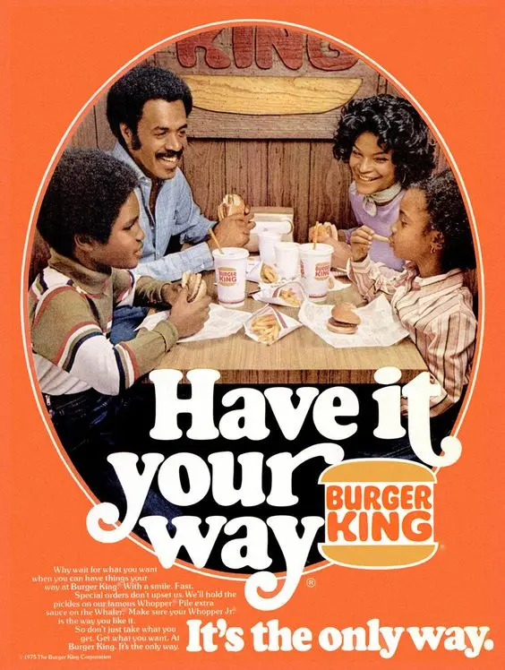 groovy_graphic_design_trends_from_the_1970s_image_10.jpg