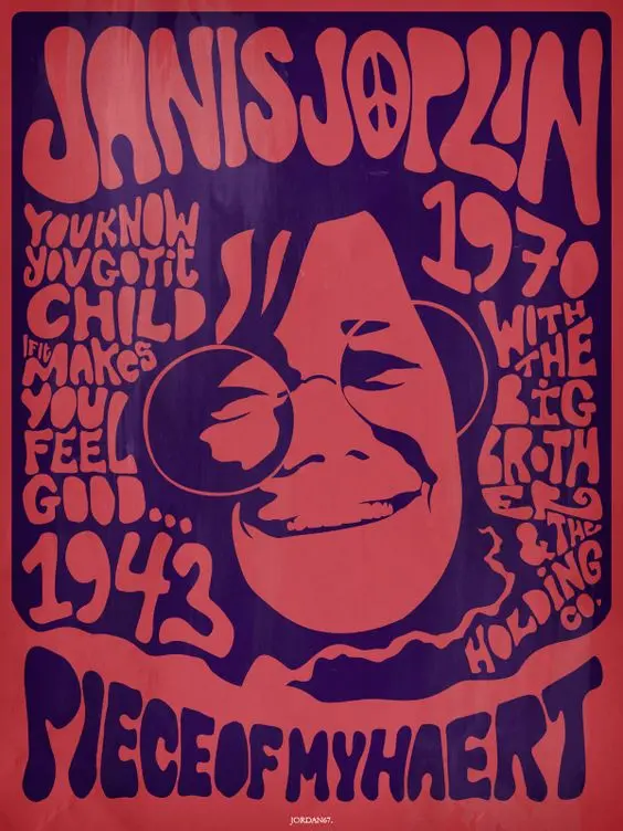 groovy_graphic_design_trends_from_the_1970s_image_5