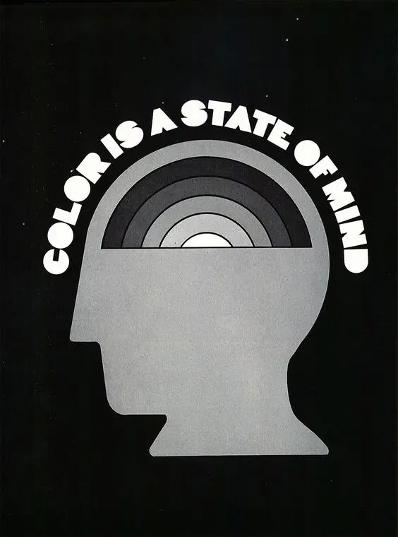10_trailblazing_women_who_changed_the_graphic_design_world_image_6