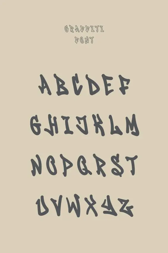 tattoo_lettering_styles_to_try_in_linearity_curve_image_7.jpg
