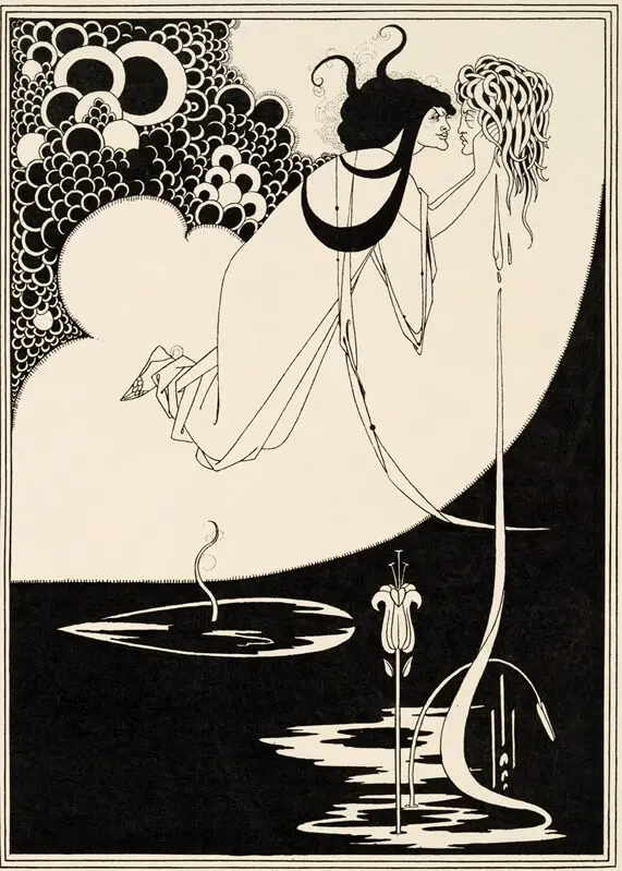 alphonse_mucha_and_the_history_of_art_nouveau_image_1
