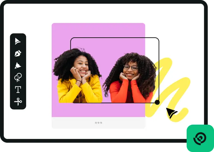 Blog Cta Image