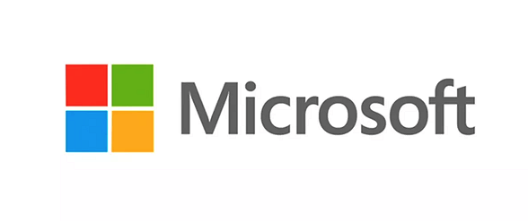 15_famous_logos_to_inspire_you_while_designing_image_11