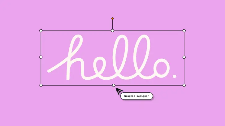 Blog Page Hero Image