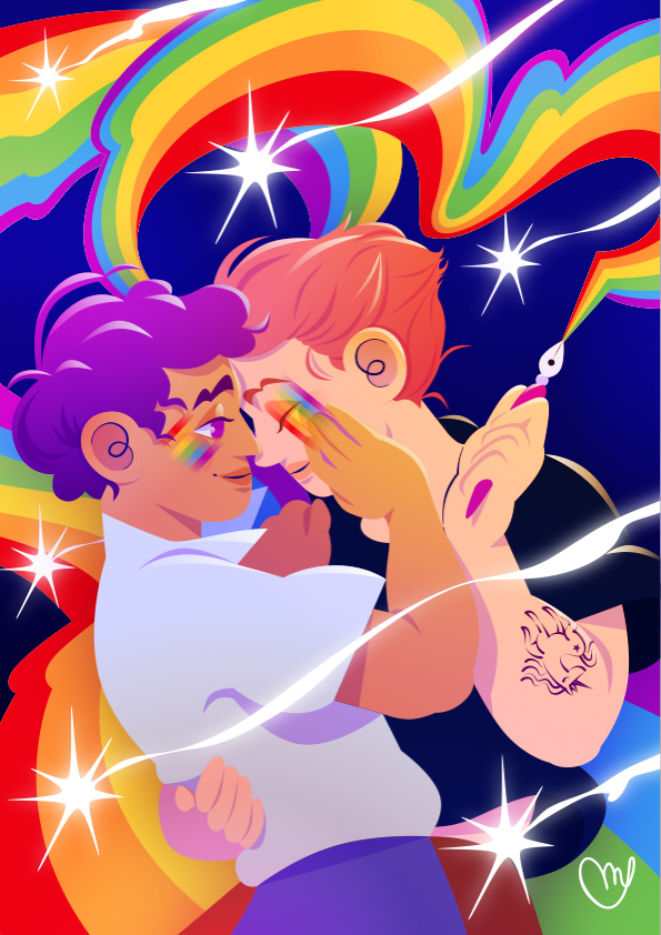 pride-final
