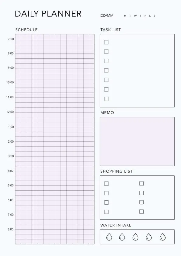 Linearity