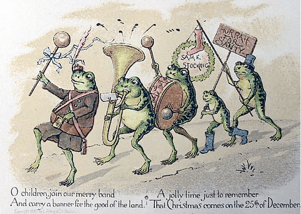 Blog Image