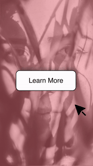 learn more