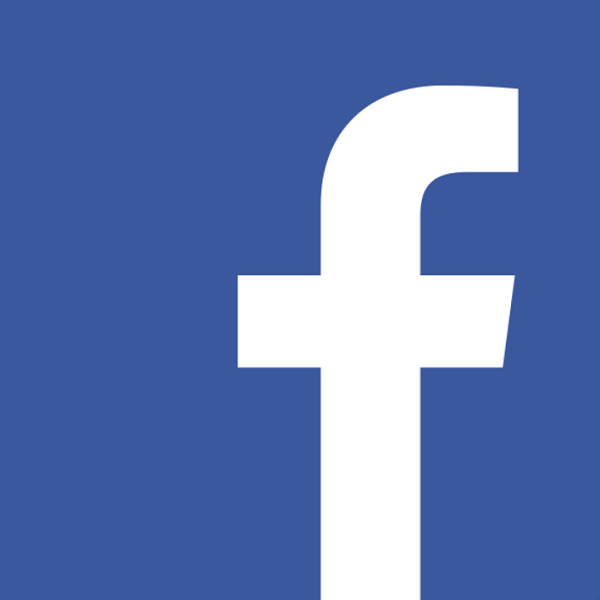 15_famous_logos_to_inspire_you_while_designing_image_12