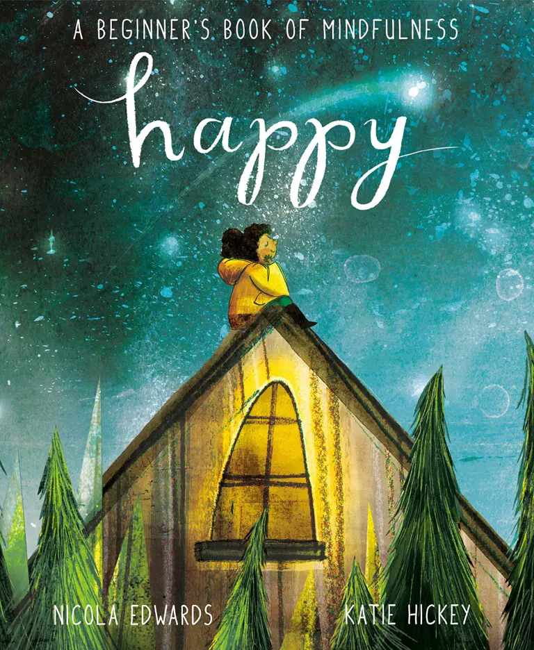 19_inspiring_children_s_book_illustrations_image_15