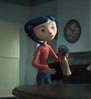 Coraline Blog Image
