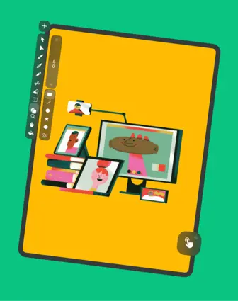 Design Tips & Stories